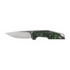 Nóż składany WE Knife One and Only WE23001-3 Jungle